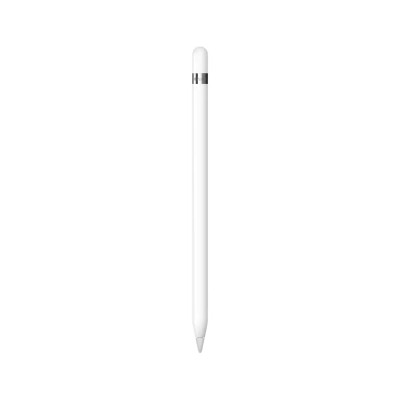 Apple Pencil 1st generation Price In USA